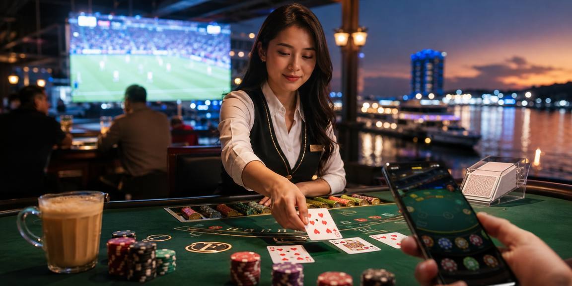 v12 Hadiah Besar Menanti di Mega slot feature v12